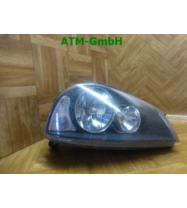 Frontscheinwerfer Scheinwerfer Seat Arosa rechts Depo Beifahrerseite