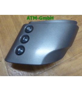 Funkschalter Schalter Multifunktionstasten Opel Signum Delphi GM 9186750