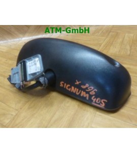 Innenraumspiegel Rücksichtspiegel Opel Signum automatisch abblendbar