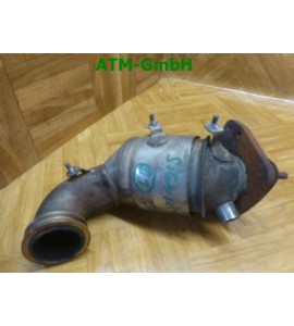 KAT Katalysator Opel Signum 1.9 Tdi FGP 55187620 462121E Zeuna Staerker GM 94