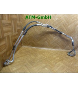 Klimaleitung Leitung Opel Signum 3.2 V6 Galaxy GoodYear SLE