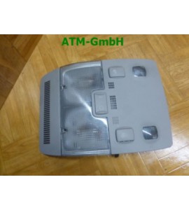 Leseleuchte Innenraumlicht Innenleuchte Audi A4 8E0947135A