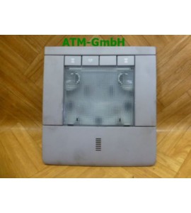 Leseleuchte Innenraumlicht Innenleuchte Opel Signum Socop GM 13149728