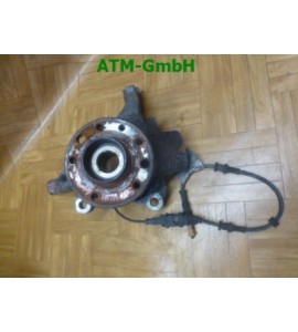 Radnabe Radlager Achsschenkel Opel Signum vorne links ABS 6698L Fahrerseite