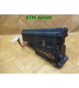 Sicherungskasten Relaiskasten Opel Signum 13144710 460023260