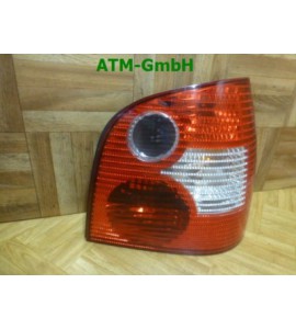 Bremsleuchte Rückleuchte Bremslicht Rücklicht VW Polo 9N rechts Beifahrerseite