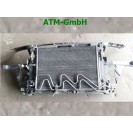 Frontmaske Wasserkühler Schlossträger Audi A6 4B 1.8 T 1853027916