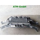 Frontmaske Wasserkühler Schlossträger Audi A6 4B 1.8 T 1853027916