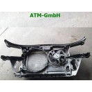 Frontmaske Wasserkühler Schlossträger Audi A6 4B 1.8 T 1853027916