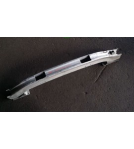 Stoßstangenverstärker hinten Opel Signum