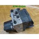 ABS Hydraulikblock VW Polo 9N Bosch 026595073 6Q0614517E 013010811 DPA 12v
