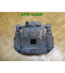 Bremssattel Ford Fiesta 6 VI FoMoCo TRW vorne rechts Beifahrerseite