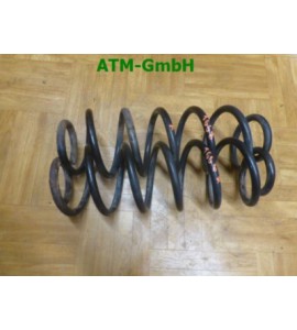 Feder Federn x 2 Stück hinten Audi A3