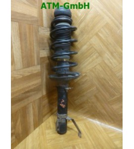 Federbein Pralldämpfer Stoßdämpfer Audi A3 vorne links 1J0413031CP Braunschweig