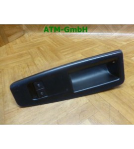 Fensterheber Fensterheberschalter Schale Schalter VW Polo 9N 6Q1867171E