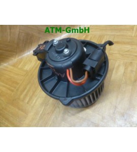Gebläse Gebläsemotor Heizungsgebläse Audi A6 4B Bosch 4B1820021 0130111202