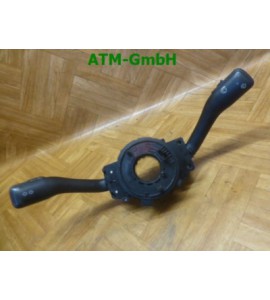 Kombischalter Waschwasserschalter Blinkerschalter Schalter Audi A6 4B 8L0953513