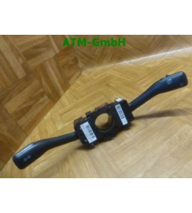 Kombischalter Waschwasserschalter Blinkerschalter Schalter VW New Beetle