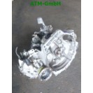 Getriebe Schaltgetriebe VW Golf 4 IV 1,9 TDI Motorcode EBJ