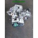 Getriebe Schaltgetriebe VW Golf 4 IV 1,9 TDI Motorcode EBJ