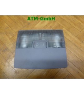 Leseleuchte Innenraumlicht Innenleuchte Audi A6 4B 4B0947105