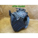 Luftfilterkasten Luftmengenmesser Audi A6 4B 058133835AA 8D0908351