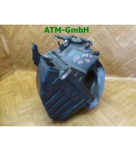 Luftfilterkasten Luftmengenmesser Audi A6 4B 058133835AA 8D0908351
