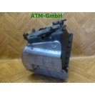 Luftfilterkasten Luftmengenmesser Audi A6 4B 058133835AA 8D0908351