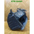 Luftfilterkasten Luftmengenmesser Audi A6 4B 058133835AA 8D0908351