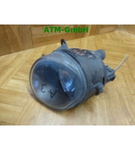 Nebelscheinwerfer Nebelleuchte NSW Audi A3 Valeo 89305505 8L0941700A rechts