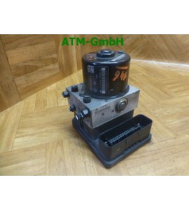 ABS Hydraulikblock ESP CTA Audi A3 8L 1C0907379M 10.0960-0335.3