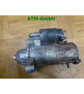 Anlasser Starter Ford Focus 1 Motorcraft 96BB14000AC 12v