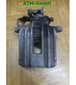 Bremssattel Audi A3 8L hinten rechts Beifahrerseite Lucas