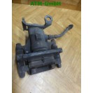 Bremssattel Ford Focus 1 Lucas hinten links 8K211 Fahrerseite