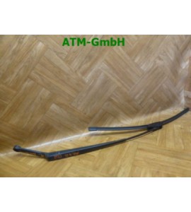 Scheibenwischerarm Audi A6 4B vorne rechts Wischerarm 4B1955408A Beifahrerseite