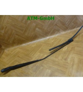 Scheibenwischerarm VW Polo 9N rechts Wischerarm Bosch Beifahrerseite