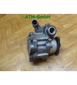 Servopumpe Audi A6 4B ZF