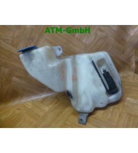 Waschwasserbehälter Waschwasserpumpe Audi A6 4B 4B095553C