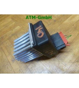 Widerstand Vorwiderstand ITR-Leistungsmodul Audi A6 4B 4B0820521