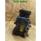 Klimakompressor Ford Focus 1 XS4H19D629AD