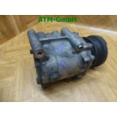 Klimakompressor Ford Focus 1 XS4H19D629AD