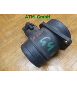 Luftmengenmesser Luftmassenmesser VW Golf 4 IV Bosch 06A906461 0280237121