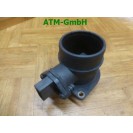 Luftmengenmesser Luftmassenmesser VW Golf 4 IV Bosch 06A906461 0280237121