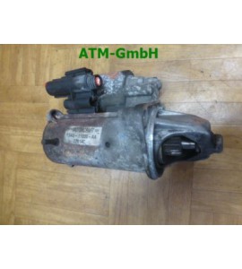Anlasser Starter Ford Focus 1 Motorcraft YS4U11000AA 12v