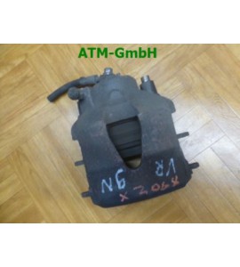 Bremssattel VW Polo 4 9N vorne rechts Beifahrerseite ATE 82