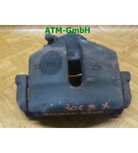 Bremssattel VW Touran vorne rechts Beifahrerseite ATE 582