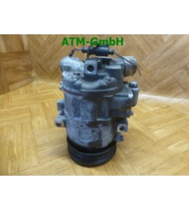 Klimakompressor VW Polo 9N