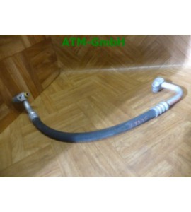 Klimalieitung Leitung Audi A3 8P 1.6 1K0820721G