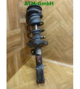 Federbein Pralldämpfer Stoßdämpfer Opel Corsa C vorne rechts Beifahrerseite