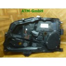 Fensterheber Fensterhebermotor Ford Fusion vorne rechts M6N11N203A28GL